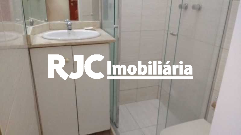 Conheça 66c580ba-e60f-4a7a-8198-888891 do imóvel - Apartamento 1 quarto à venda Copacabana, Rio de Janeiro - R$ 430.000 - MBAP10432 - 14 66c580ba-e60f-4a7a-8198-888891 - Apartamento 1 quarto à venda Copacabana, Rio de Janeiro - R$ 430.000 - MBAP10432 - 14