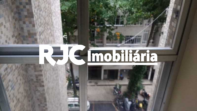 Conheça 482248f3-cd43-48df-915c-3b4426 do imóvel - Apartamento 1 quarto à venda Copacabana, Rio de Janeiro - R$ 430.000 - MBAP10432 - 22 482248f3-cd43-48df-915c-3b4426 - Apartamento 1 quarto à venda Copacabana, Rio de Janeiro - R$ 430.000 - MBAP10432 - 22