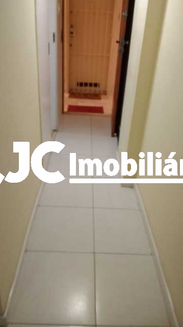 Conheça a92db9d9-c5c7-419a-ab11-1884af do imóvel - Apartamento 1 quarto à venda Copacabana, Rio de Janeiro - R$ 430.000 - MBAP10432 - 9 a92db9d9-c5c7-419a-ab11-1884af - Apartamento 1 quarto à venda Copacabana, Rio de Janeiro - R$ 430.000 - MBAP10432 - 9