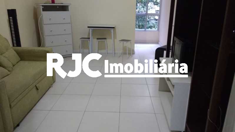 d99024f5-c133-4e93-9ddf-e956bf - Apartamento 1 quarto à venda Copacabana, Rio de Janeiro - R$ 430.000 - MBAP10432 - 6
