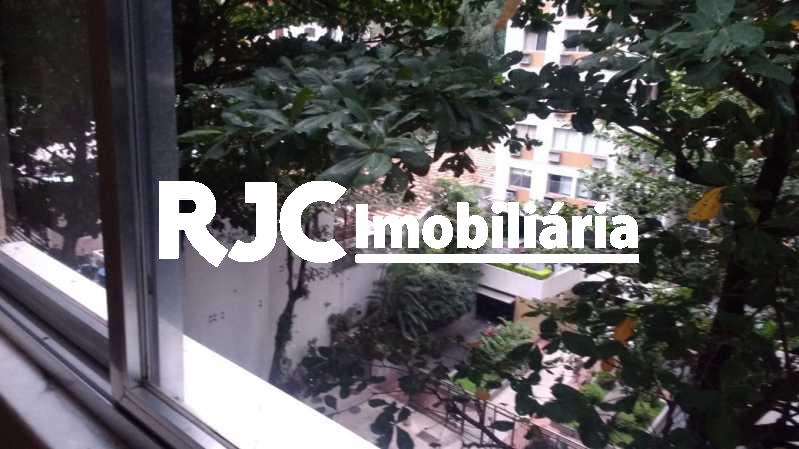 de0b3044-e7c5-451e-96bd-372a7c - Apartamento 1 quarto à venda Copacabana, Rio de Janeiro - R$ 430.000 - MBAP10432 - 24