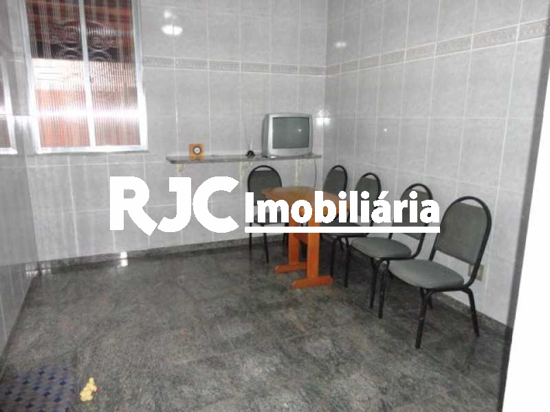 Conheça DSC06632 do imóvel - Casa 4 quartos à venda Grajaú, Rio de Janeiro - R$ 900.000 - MBCA40111 - 23 DSC06632 - Casa 4 quartos à venda Grajaú, Rio de Janeiro - R$ 900.000 - MBCA40111 - 23