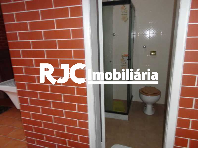 Conheça DSC06638 do imóvel - Casa 4 quartos à venda Grajaú, Rio de Janeiro - R$ 900.000 - MBCA40111 - 28 DSC06638 - Casa 4 quartos à venda Grajaú, Rio de Janeiro - R$ 900.000 - MBCA40111 - 28