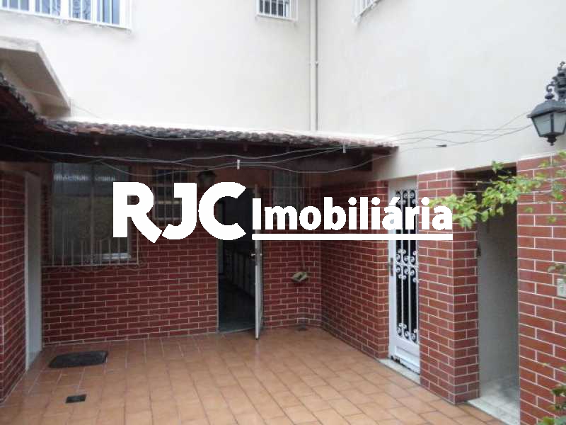 Conheça DSC06641 do imóvel - Casa 4 quartos à venda Grajaú, Rio de Janeiro - R$ 900.000 - MBCA40111 - 31 DSC06641 - Casa 4 quartos à venda Grajaú, Rio de Janeiro - R$ 900.000 - MBCA40111 - 31
