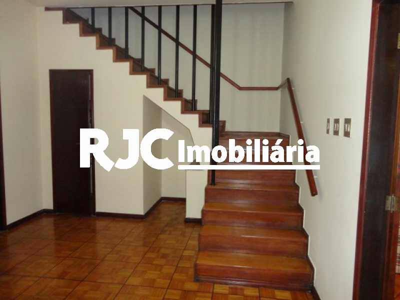 Conheça DSC06643 do imóvel - Casa 4 quartos à venda Grajaú, Rio de Janeiro - R$ 900.000 - MBCA40111 - 8 DSC06643 - Casa 4 quartos à venda Grajaú, Rio de Janeiro - R$ 900.000 - MBCA40111 - 8