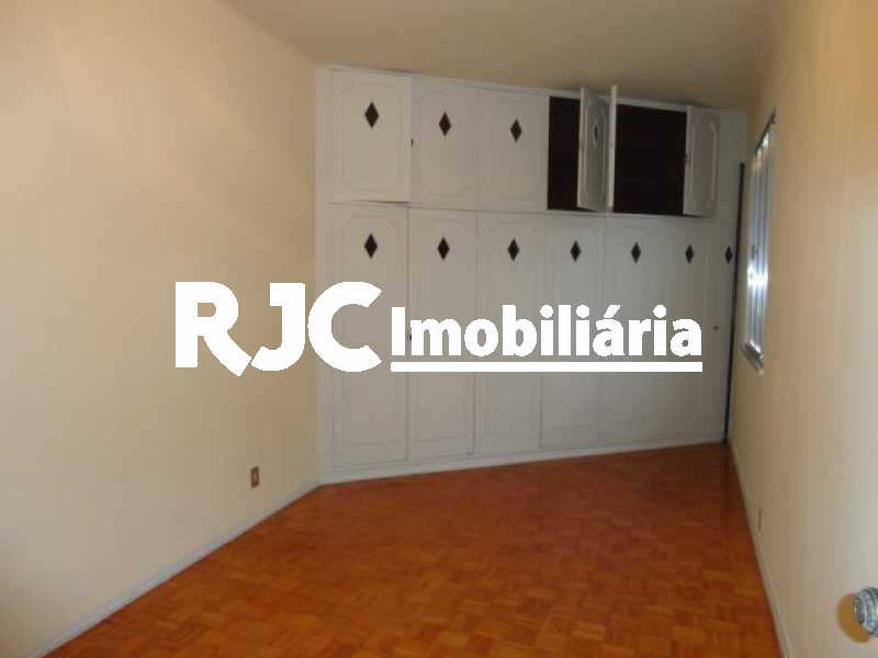 Conheça DSC06650 do imóvel - Casa 4 quartos à venda Grajaú, Rio de Janeiro - R$ 900.000 - MBCA40111 - 17 DSC06650 - Casa 4 quartos à venda Grajaú, Rio de Janeiro - R$ 900.000 - MBCA40111 - 17