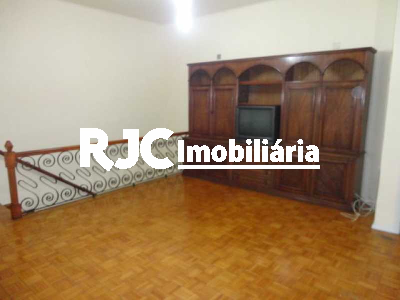 Conheça DSC06653 do imóvel - Casa 4 quartos à venda Grajaú, Rio de Janeiro - R$ 900.000 - MBCA40111 - 15 DSC06653 - Casa 4 quartos à venda Grajaú, Rio de Janeiro - R$ 900.000 - MBCA40111 - 15