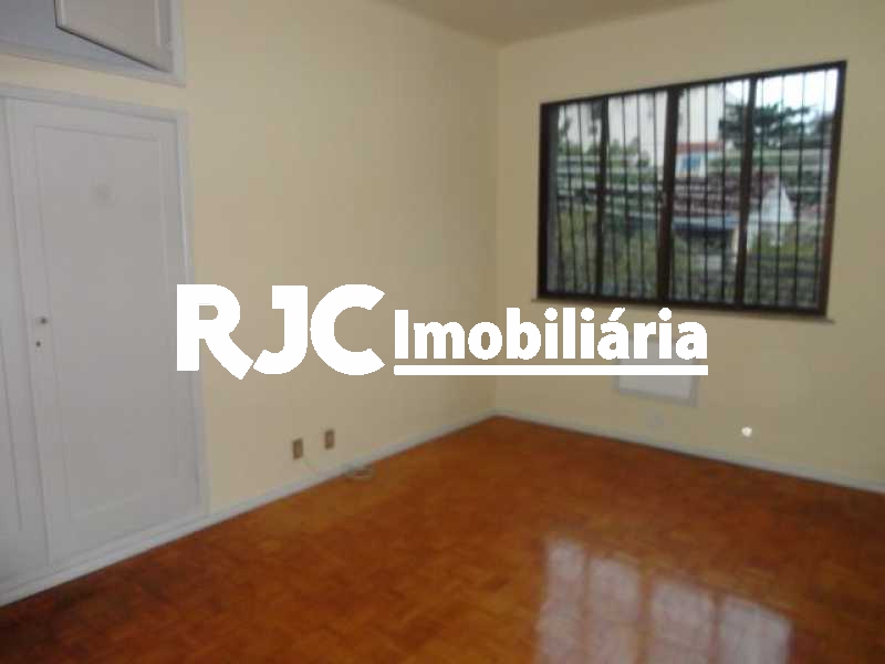 Conheça DSC06657 do imóvel - Casa 4 quartos à venda Grajaú, Rio de Janeiro - R$ 900.000 - MBCA40111 - 11 DSC06657 - Casa 4 quartos à venda Grajaú, Rio de Janeiro - R$ 900.000 - MBCA40111 - 11