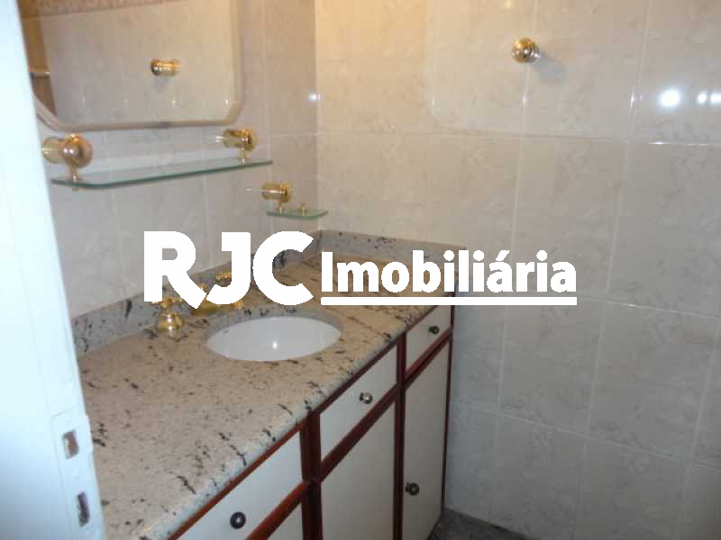 Conheça DSC06659 do imóvel - Casa 4 quartos à venda Grajaú, Rio de Janeiro - R$ 900.000 - MBCA40111 - 20 DSC06659 - Casa 4 quartos à venda Grajaú, Rio de Janeiro - R$ 900.000 - MBCA40111 - 20