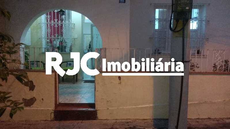 Conheça IMG_20170720_174624295 do imóvel - Casa de Vila 2 quartos à venda Rocha, Rio de Janeiro - R$ 320.000 - MBCV20031 - 1 IMG_20170720_174624295 - Casa de Vila 2 quartos à venda Rocha, Rio de Janeiro - R$ 320.000 - MBCV20031 - 1