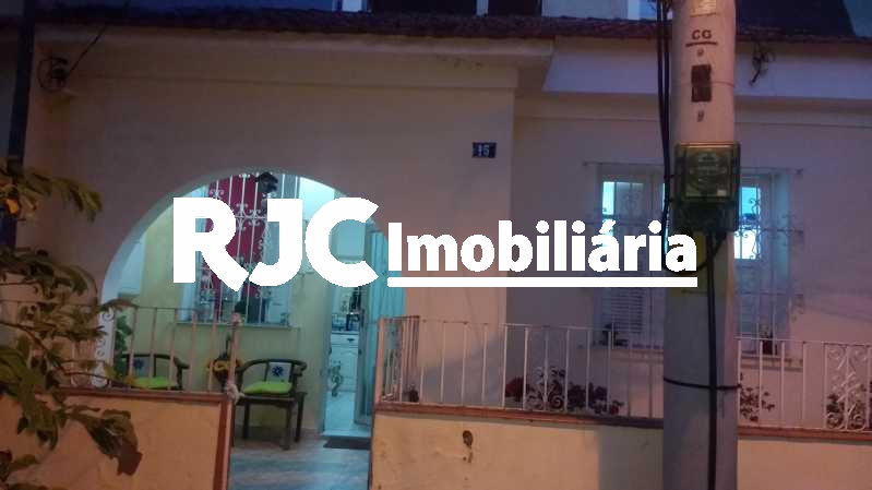 Conheça IMG_20170720_174630340 do imóvel - Casa de Vila 2 quartos à venda Rocha, Rio de Janeiro - R$ 320.000 - MBCV20031 - 3 IMG_20170720_174630340 - Casa de Vila 2 quartos à venda Rocha, Rio de Janeiro - R$ 320.000 - MBCV20031 - 3