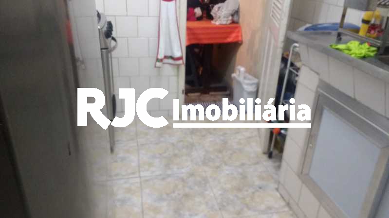 Conheça IMG_20170720_174832591 do imóvel - Casa de Vila 2 quartos à venda Rocha, Rio de Janeiro - R$ 320.000 - MBCV20031 - 21 IMG_20170720_174832591 - Casa de Vila 2 quartos à venda Rocha, Rio de Janeiro - R$ 320.000 - MBCV20031 - 21