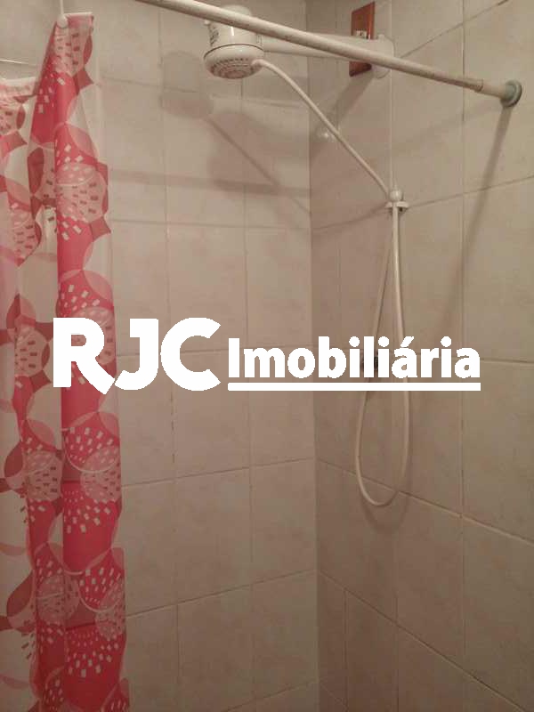 Conheça 20160522_113238 do imóvel - Apartamento 2 quartos à venda Engenho Novo, Rio de Janeiro - R$ 240.000 - MBAP22687 - 10 20160522_113238 - Apartamento 2 quartos à venda Engenho Novo, Rio de Janeiro - R$ 240.000 - MBAP22687 - 10
