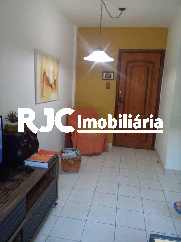 Conheça 20160522_114406 do imóvel - Apartamento 2 quartos à venda Engenho Novo, Rio de Janeiro - R$ 240.000 - MBAP22687 - 1 20160522_114406 - Apartamento 2 quartos à venda Engenho Novo, Rio de Janeiro - R$ 240.000 - MBAP22687 - 1