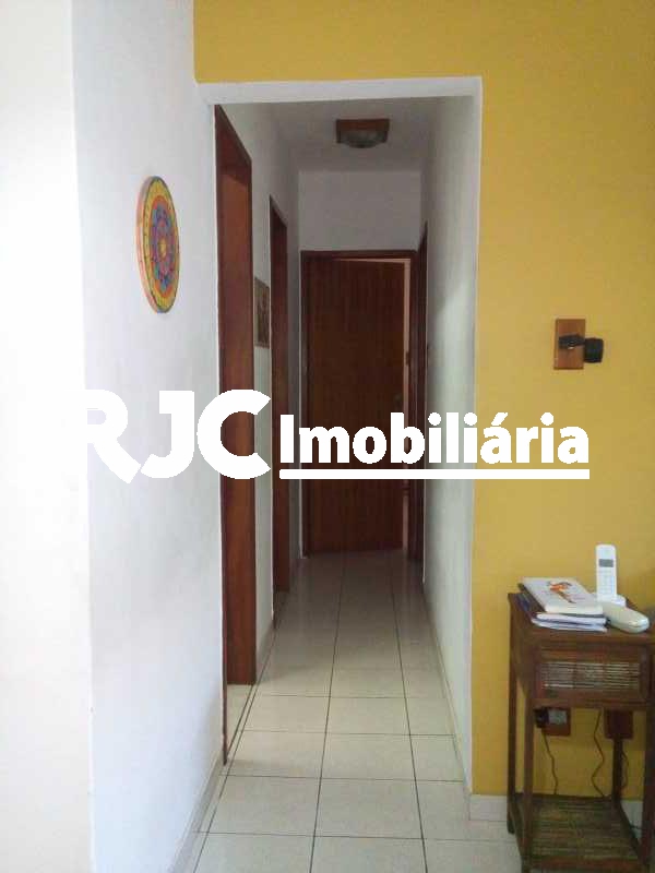 Conheça 20160522_115256 do imóvel - Apartamento 2 quartos à venda Engenho Novo, Rio de Janeiro - R$ 240.000 - MBAP22687 - 3 20160522_115256 - Apartamento 2 quartos à venda Engenho Novo, Rio de Janeiro - R$ 240.000 - MBAP22687 - 3