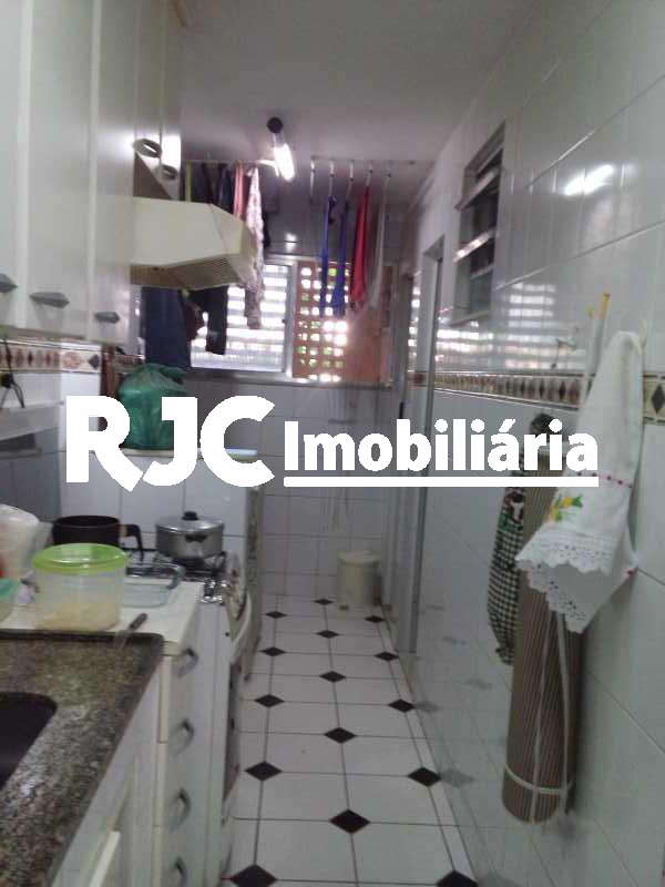 Conheça 20160522_122709 do imóvel - Apartamento 2 quartos à venda Engenho Novo, Rio de Janeiro - R$ 240.000 - MBAP22687 - 12 20160522_122709 - Apartamento 2 quartos à venda Engenho Novo, Rio de Janeiro - R$ 240.000 - MBAP22687 - 12