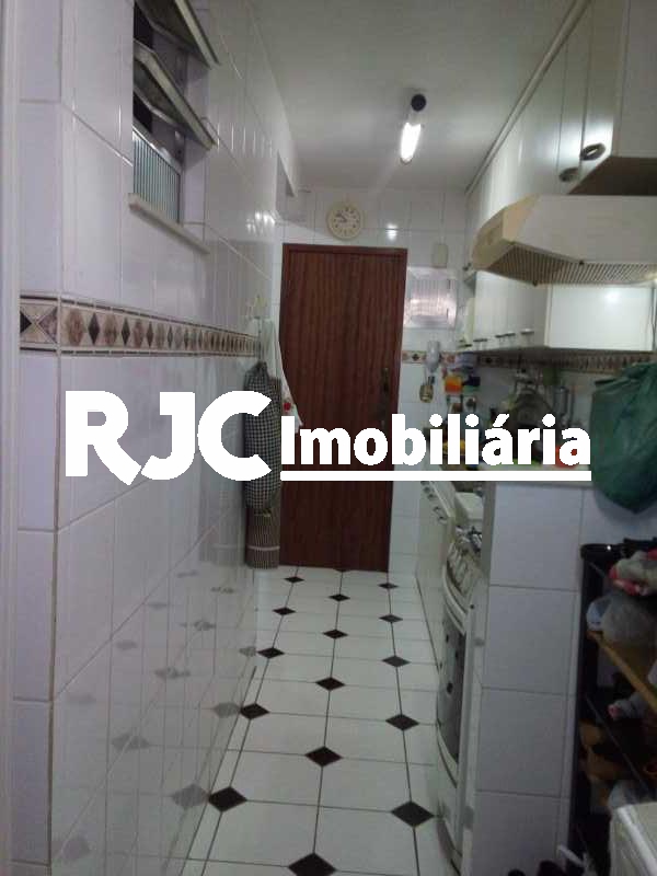 Conheça 20160522_122747 do imóvel - Apartamento 2 quartos à venda Engenho Novo, Rio de Janeiro - R$ 240.000 - MBAP22687 - 11 20160522_122747 - Apartamento 2 quartos à venda Engenho Novo, Rio de Janeiro - R$ 240.000 - MBAP22687 - 11