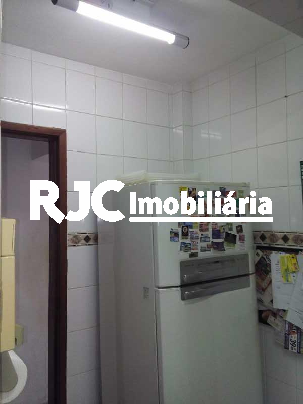 Conheça 20160522_123014 do imóvel - Apartamento 2 quartos à venda Engenho Novo, Rio de Janeiro - R$ 240.000 - MBAP22687 - 14 20160522_123014 - Apartamento 2 quartos à venda Engenho Novo, Rio de Janeiro - R$ 240.000 - MBAP22687 - 14