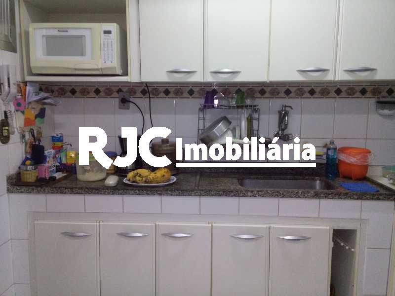 Conheça 20160522_134636 do imóvel - Apartamento 2 quartos à venda Engenho Novo, Rio de Janeiro - R$ 240.000 - MBAP22687 - 13 20160522_134636 - Apartamento 2 quartos à venda Engenho Novo, Rio de Janeiro - R$ 240.000 - MBAP22687 - 13