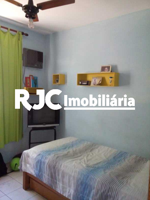 Conheça 20160522_135114 do imóvel - Apartamento 2 quartos à venda Engenho Novo, Rio de Janeiro - R$ 240.000 - MBAP22687 - 4 20160522_135114 - Apartamento 2 quartos à venda Engenho Novo, Rio de Janeiro - R$ 240.000 - MBAP22687 - 4