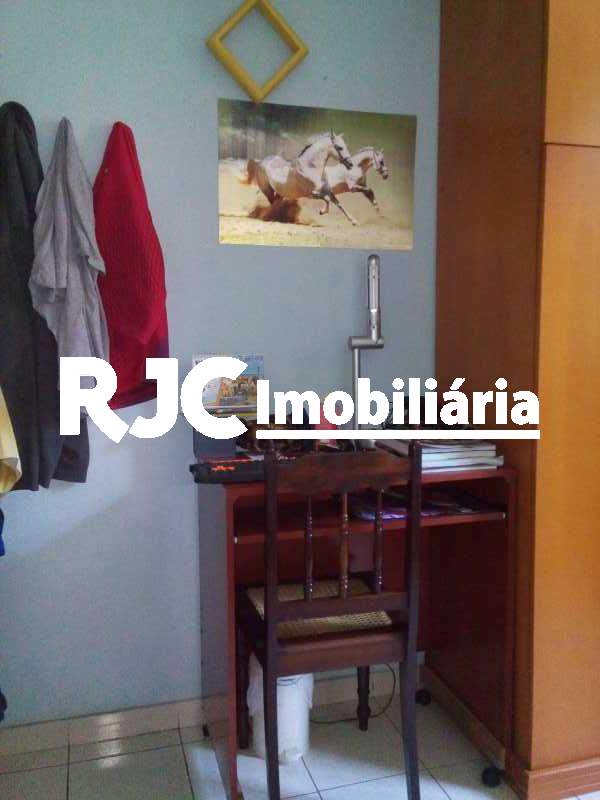 Conheça 20160522_135546 do imóvel - Apartamento 2 quartos à venda Engenho Novo, Rio de Janeiro - R$ 240.000 - MBAP22687 - 6 20160522_135546 - Apartamento 2 quartos à venda Engenho Novo, Rio de Janeiro - R$ 240.000 - MBAP22687 - 6