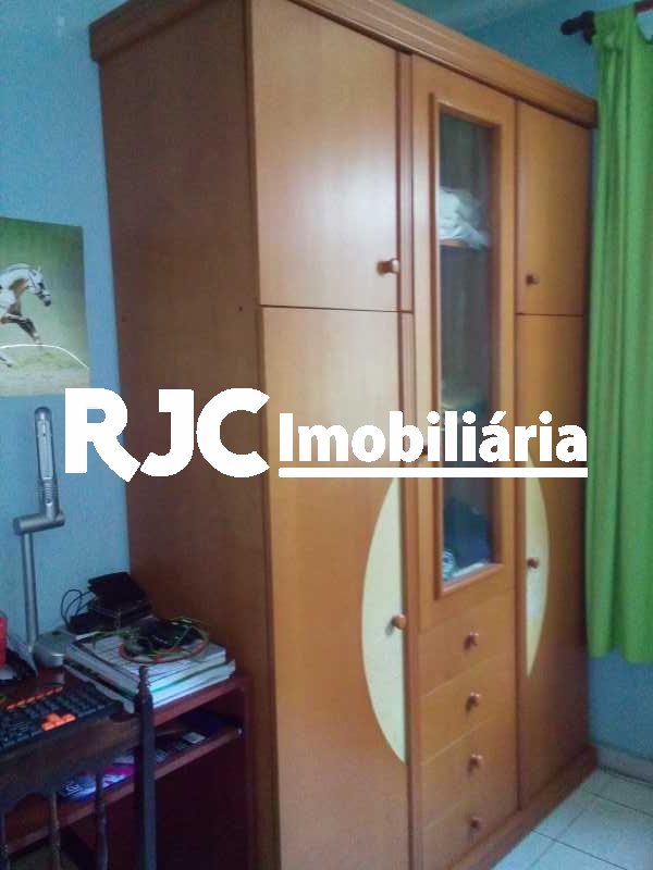 Conheça 20160522_135632 do imóvel - Apartamento 2 quartos à venda Engenho Novo, Rio de Janeiro - R$ 240.000 - MBAP22687 - 5 20160522_135632 - Apartamento 2 quartos à venda Engenho Novo, Rio de Janeiro - R$ 240.000 - MBAP22687 - 5