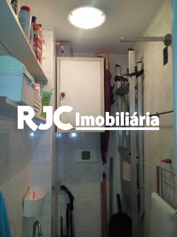 Conheça 20160522_173621 do imóvel - Apartamento 2 quartos à venda Engenho Novo, Rio de Janeiro - R$ 240.000 - MBAP22687 - 15 20160522_173621 - Apartamento 2 quartos à venda Engenho Novo, Rio de Janeiro - R$ 240.000 - MBAP22687 - 15