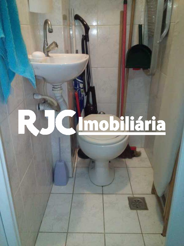 Conheça 20160522_173707 do imóvel - Apartamento 2 quartos à venda Engenho Novo, Rio de Janeiro - R$ 240.000 - MBAP22687 - 16 20160522_173707 - Apartamento 2 quartos à venda Engenho Novo, Rio de Janeiro - R$ 240.000 - MBAP22687 - 16