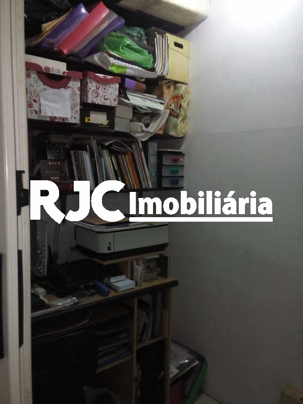 Conheça 20160522_183924 do imóvel - Apartamento 2 quartos à venda Engenho Novo, Rio de Janeiro - R$ 240.000 - MBAP22687 - 9 20160522_183924 - Apartamento 2 quartos à venda Engenho Novo, Rio de Janeiro - R$ 240.000 - MBAP22687 - 9