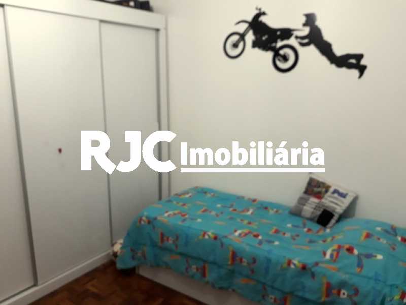 Conheça 11 do imóvel - Casa 3 quartos à venda Tijuca, Rio de Janeiro - R$ 1.700.000 - MBCA30113 - 12 11 - Casa 3 quartos à venda Tijuca, Rio de Janeiro - R$ 1.700.000 - MBCA30113 - 12