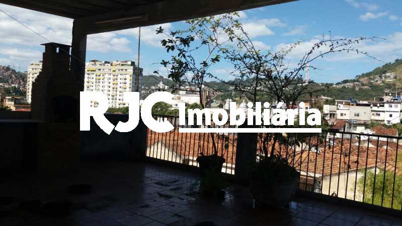 Conheça IMG-20170904-WA0047 do imóvel - Casa de Vila 3 quartos à venda Rio Comprido, Rio de Janeiro - R$ 520.000 - MBCV30072 - 4 IMG-20170904-WA0047 - Casa de Vila 3 quartos à venda Rio Comprido, Rio de Janeiro - R$ 520.000 - MBCV30072 - 4