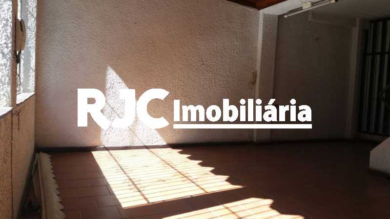 Conheça IMG-20170904-WA0050 do imóvel - Casa de Vila 3 quartos à venda Rio Comprido, Rio de Janeiro - R$ 520.000 - MBCV30072 - 3 IMG-20170904-WA0050 - Casa de Vila 3 quartos à venda Rio Comprido, Rio de Janeiro - R$ 520.000 - MBCV30072 - 3