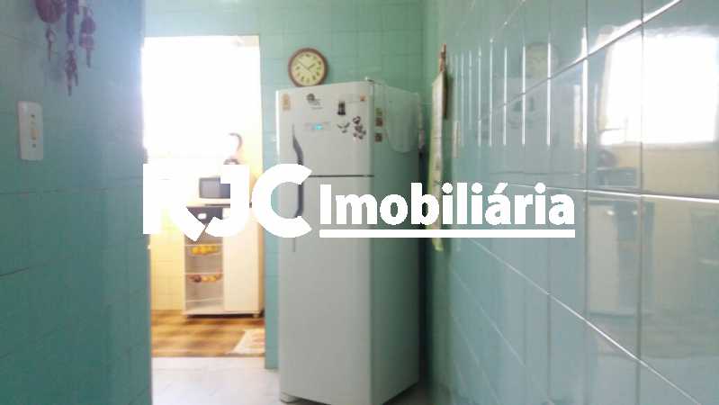 Conheça IMG-20170904-WA0079 do imóvel - Casa de Vila 3 quartos à venda Rio Comprido, Rio de Janeiro - R$ 520.000 - MBCV30072 - 17 IMG-20170904-WA0079 - Casa de Vila 3 quartos à venda Rio Comprido, Rio de Janeiro - R$ 520.000 - MBCV30072 - 17