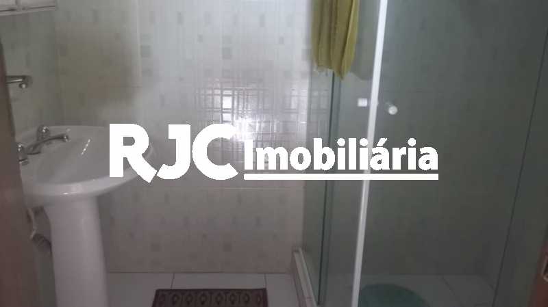 Conheça IMG-20170905-WA0047 do imóvel - Casa 2 quartos à venda Tijuca, Rio de Janeiro - R$ 647.000 - MBCA20049 - 8 IMG-20170905-WA0047 - Casa 2 quartos à venda Tijuca, Rio de Janeiro - R$ 647.000 - MBCA20049 - 8