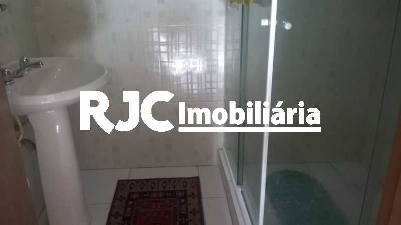 Conheça IMG-20170905-WA0048 do imóvel - Casa 2 quartos à venda Tijuca, Rio de Janeiro - R$ 647.000 - MBCA20049 - 9 IMG-20170905-WA0048 - Casa 2 quartos à venda Tijuca, Rio de Janeiro - R$ 647.000 - MBCA20049 - 9