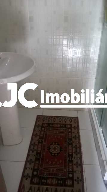 Conheça IMG-20170905-WA0049 do imóvel - Casa 2 quartos à venda Tijuca, Rio de Janeiro - R$ 647.000 - MBCA20049 - 11 IMG-20170905-WA0049 - Casa 2 quartos à venda Tijuca, Rio de Janeiro - R$ 647.000 - MBCA20049 - 11