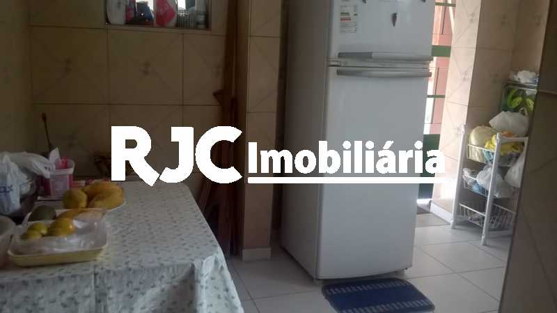 Conheça IMG-20170905-WA0050 do imóvel - Casa 2 quartos à venda Tijuca, Rio de Janeiro - R$ 647.000 - MBCA20049 - 12 IMG-20170905-WA0050 - Casa 2 quartos à venda Tijuca, Rio de Janeiro - R$ 647.000 - MBCA20049 - 12