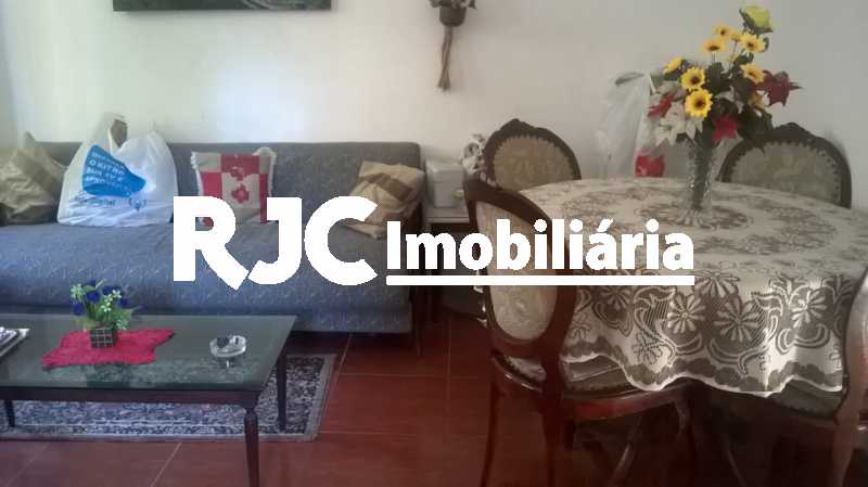Conheça IMG-20170905-WA0051 do imóvel - Casa 2 quartos à venda Tijuca, Rio de Janeiro - R$ 647.000 - MBCA20049 - 5 IMG-20170905-WA0051 - Casa 2 quartos à venda Tijuca, Rio de Janeiro - R$ 647.000 - MBCA20049 - 5