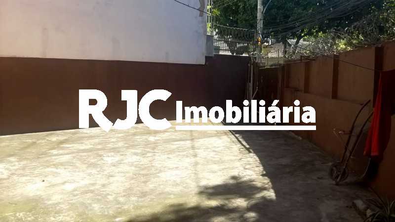 Conheça IMG-20170905-WA0054 do imóvel - Casa 2 quartos à venda Tijuca, Rio de Janeiro - R$ 647.000 - MBCA20049 - 1 IMG-20170905-WA0054 - Casa 2 quartos à venda Tijuca, Rio de Janeiro - R$ 647.000 - MBCA20049 - 1