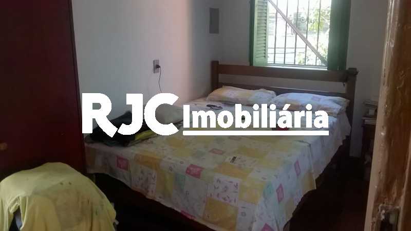 Conheça IMG-20170905-WA0057 do imóvel - Casa 2 quartos à venda Tijuca, Rio de Janeiro - R$ 647.000 - MBCA20049 - 6 IMG-20170905-WA0057 - Casa 2 quartos à venda Tijuca, Rio de Janeiro - R$ 647.000 - MBCA20049 - 6