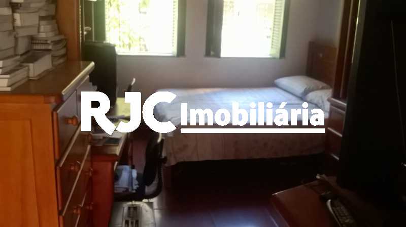 Conheça IMG-20170905-WA0068 do imóvel - Casa 2 quartos à venda Tijuca, Rio de Janeiro - R$ 647.000 - MBCA20049 - 7 IMG-20170905-WA0068 - Casa 2 quartos à venda Tijuca, Rio de Janeiro - R$ 647.000 - MBCA20049 - 7