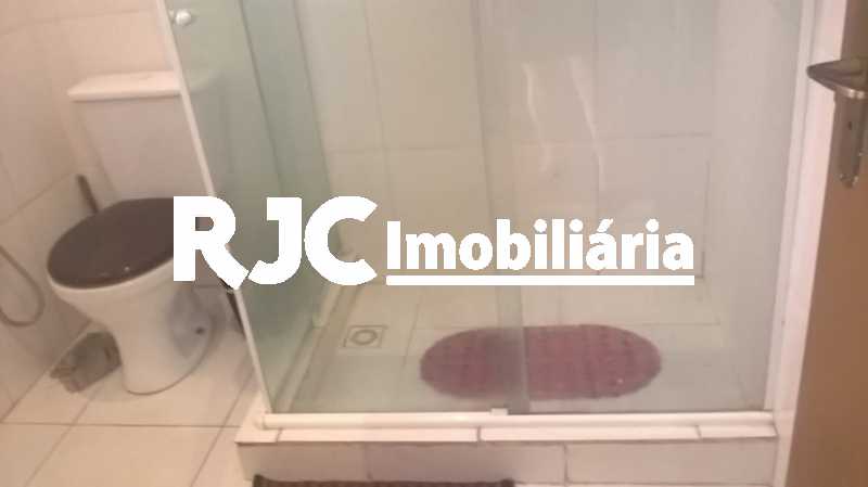Conheça IMG-20170905-WA0069 do imóvel - Casa 2 quartos à venda Tijuca, Rio de Janeiro - R$ 647.000 - MBCA20049 - 10 IMG-20170905-WA0069 - Casa 2 quartos à venda Tijuca, Rio de Janeiro - R$ 647.000 - MBCA20049 - 10