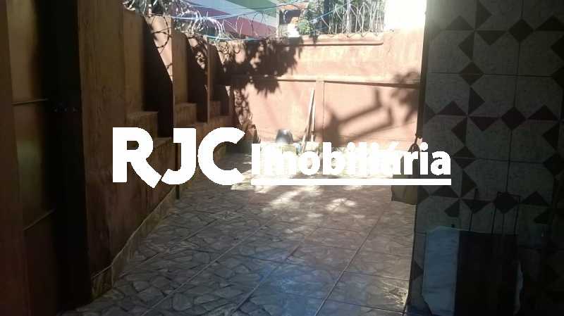 Conheça IMG-20170905-WA0072 do imóvel - Casa 2 quartos à venda Tijuca, Rio de Janeiro - R$ 647.000 - MBCA20049 - 3 IMG-20170905-WA0072 - Casa 2 quartos à venda Tijuca, Rio de Janeiro - R$ 647.000 - MBCA20049 - 3