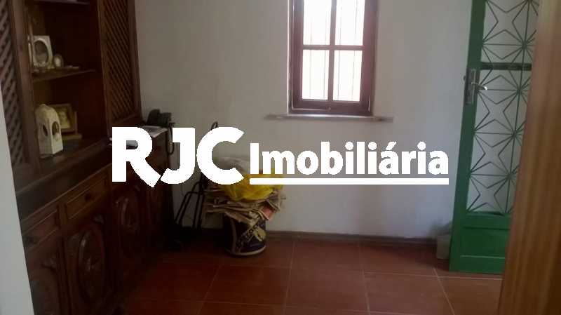 Conheça IMG-20170905-WA0074 do imóvel - Casa 2 quartos à venda Tijuca, Rio de Janeiro - R$ 647.000 - MBCA20049 - 4 IMG-20170905-WA0074 - Casa 2 quartos à venda Tijuca, Rio de Janeiro - R$ 647.000 - MBCA20049 - 4