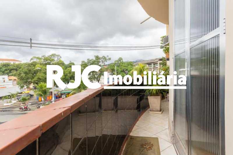 Conheça fotos-4 do imóvel - Apartamento 2 quartos à venda Engenho Novo, Rio de Janeiro - R$ 249.000 - MBAP22818 - 5 fotos-4 - Apartamento 2 quartos à venda Engenho Novo, Rio de Janeiro - R$ 249.000 - MBAP22818 - 5