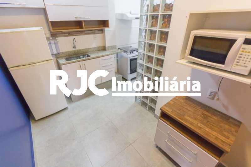 Conheça fotos-9 do imóvel - Apartamento 2 quartos à venda Engenho Novo, Rio de Janeiro - R$ 249.000 - MBAP22818 - 10 fotos-9 - Apartamento 2 quartos à venda Engenho Novo, Rio de Janeiro - R$ 249.000 - MBAP22818 - 10
