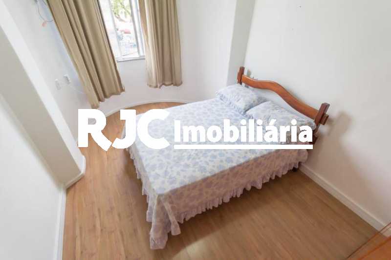 Conheça fotos-21 do imóvel - Apartamento 2 quartos à venda Engenho Novo, Rio de Janeiro - R$ 249.000 - MBAP22818 - 22 fotos-21 - Apartamento 2 quartos à venda Engenho Novo, Rio de Janeiro - R$ 249.000 - MBAP22818 - 22