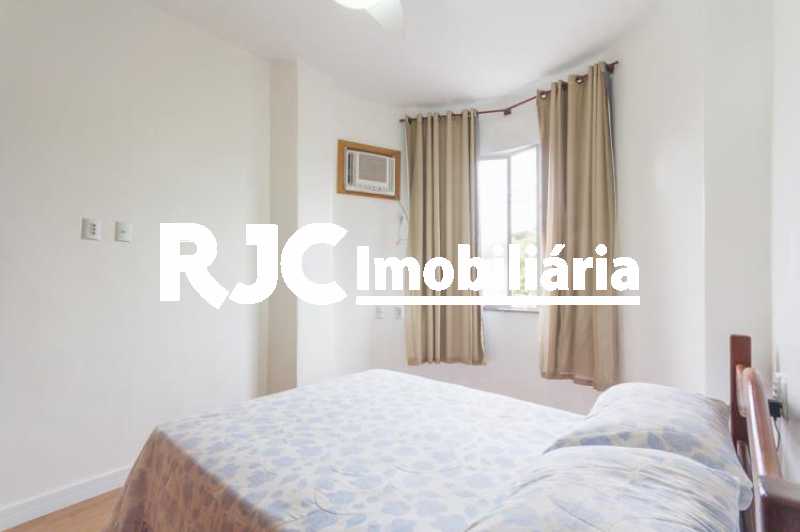 Conheça fotos-24 do imóvel - Apartamento 2 quartos à venda Engenho Novo, Rio de Janeiro - R$ 249.000 - MBAP22818 - 25 fotos-24 - Apartamento 2 quartos à venda Engenho Novo, Rio de Janeiro - R$ 249.000 - MBAP22818 - 25