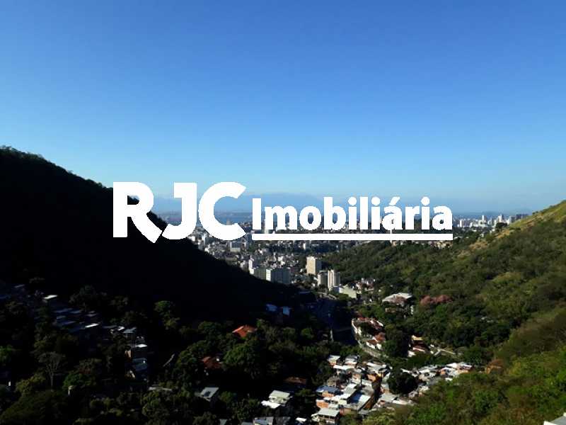 Conheça 2 do imóvel - Casa 6 quartos à venda Santa Teresa, Rio de Janeiro - R$ 1.050.000 - MBCA60016 - 3 2 - Casa 6 quartos à venda Santa Teresa, Rio de Janeiro - R$ 1.050.000 - MBCA60016 - 3