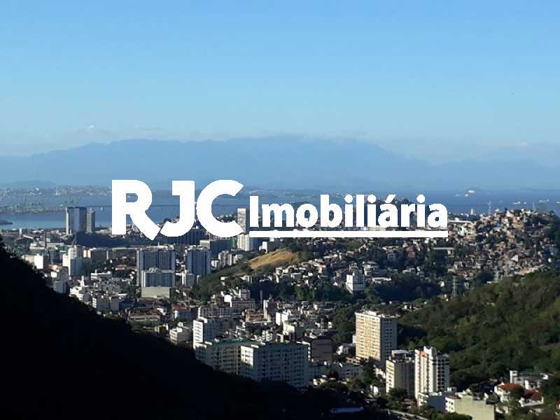 Conheça 5 do imóvel - Casa 6 quartos à venda Santa Teresa, Rio de Janeiro - R$ 1.050.000 - MBCA60016 - 6 5 - Casa 6 quartos à venda Santa Teresa, Rio de Janeiro - R$ 1.050.000 - MBCA60016 - 6